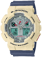 watch image