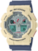watch image