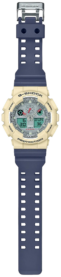 watch image