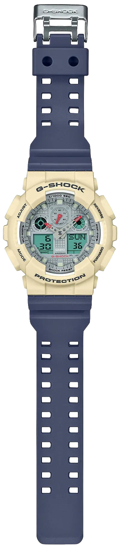 watch image