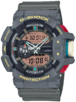 watch image