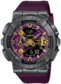 watch image