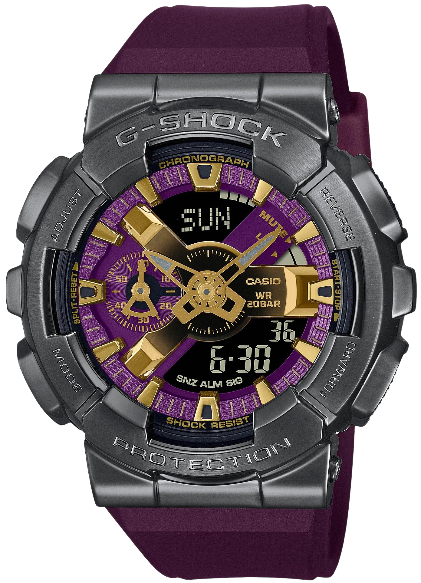 watch image