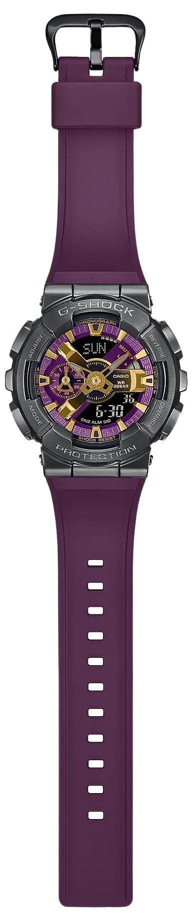 watch image