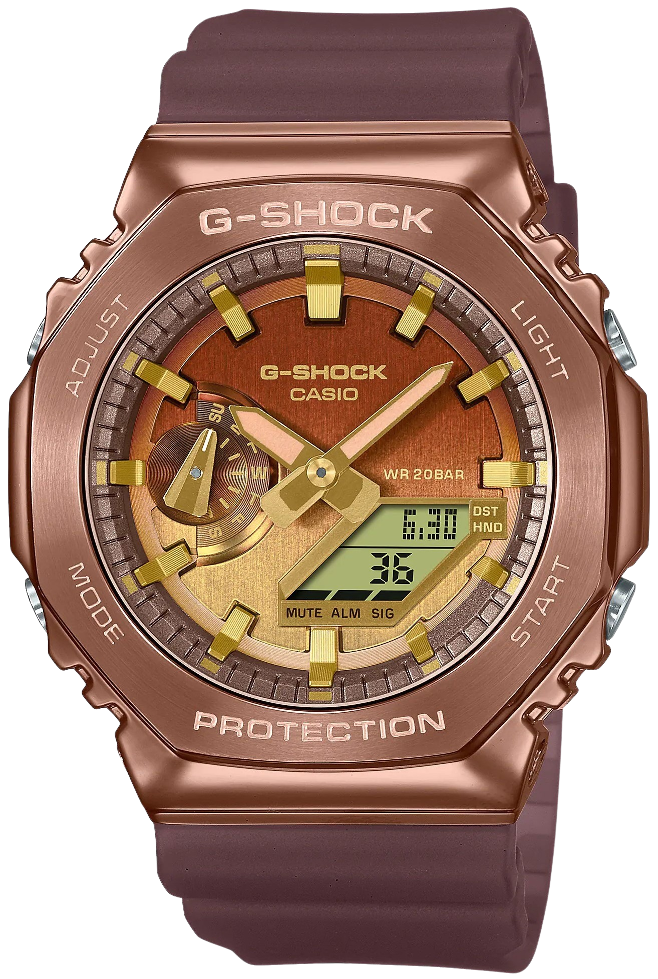 watch image