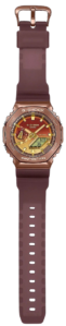 watch image