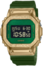 watch image