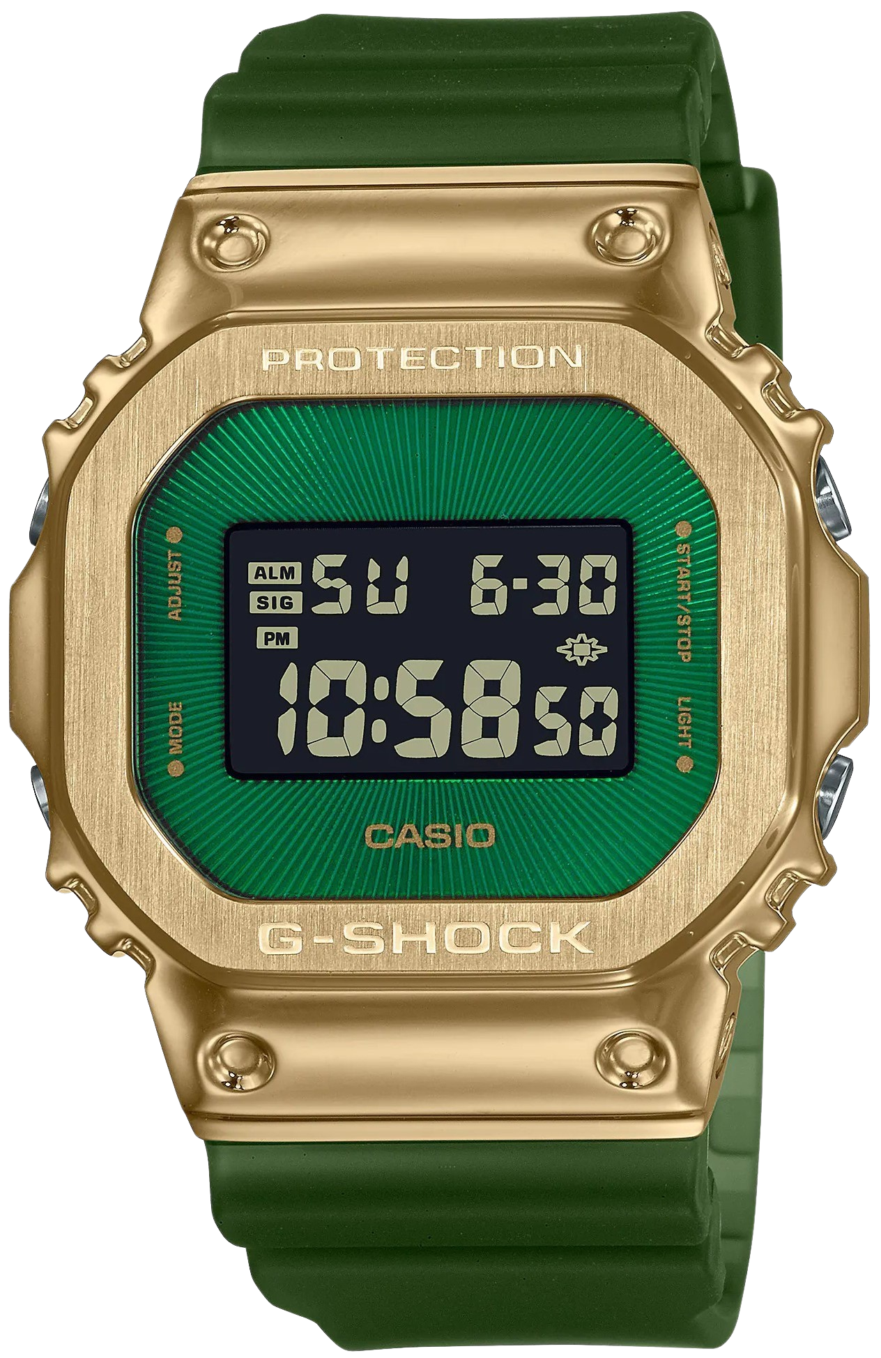 watch image