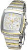 watch image