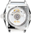 watch image