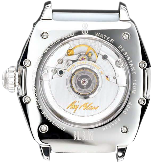 watch image