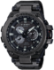 watch image