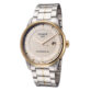 watch image