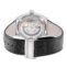 watch image