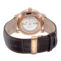 watch image