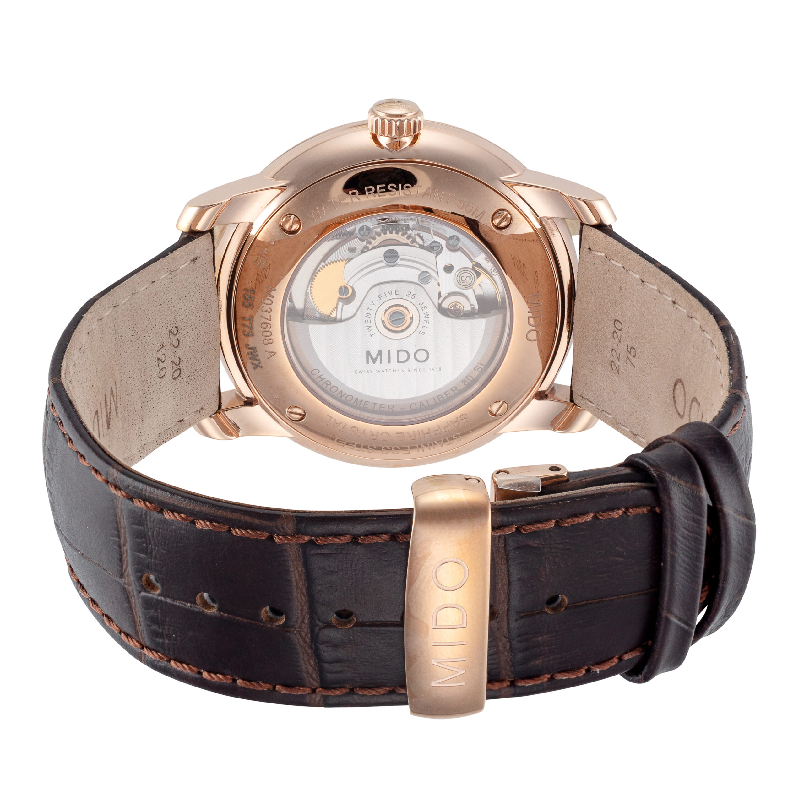 watch image