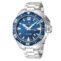 watch image