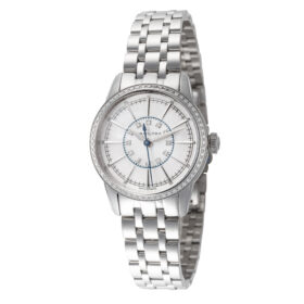 watch image