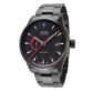 watch image