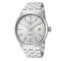 watch image