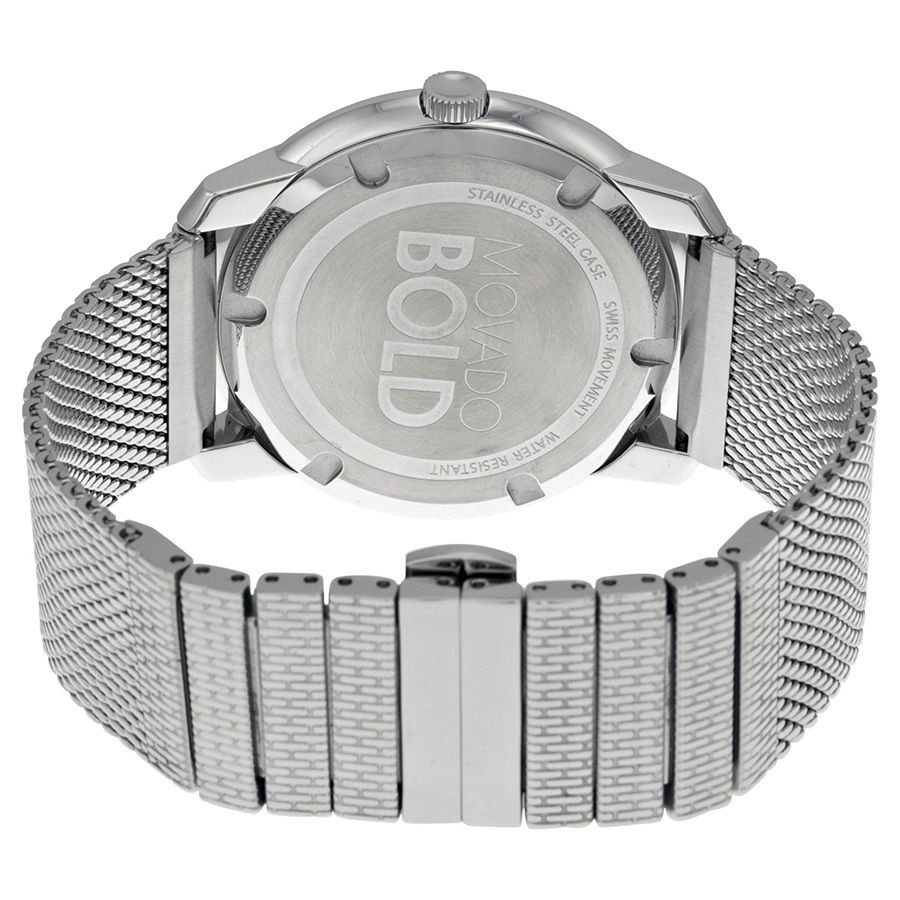 watch image