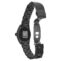 watch image