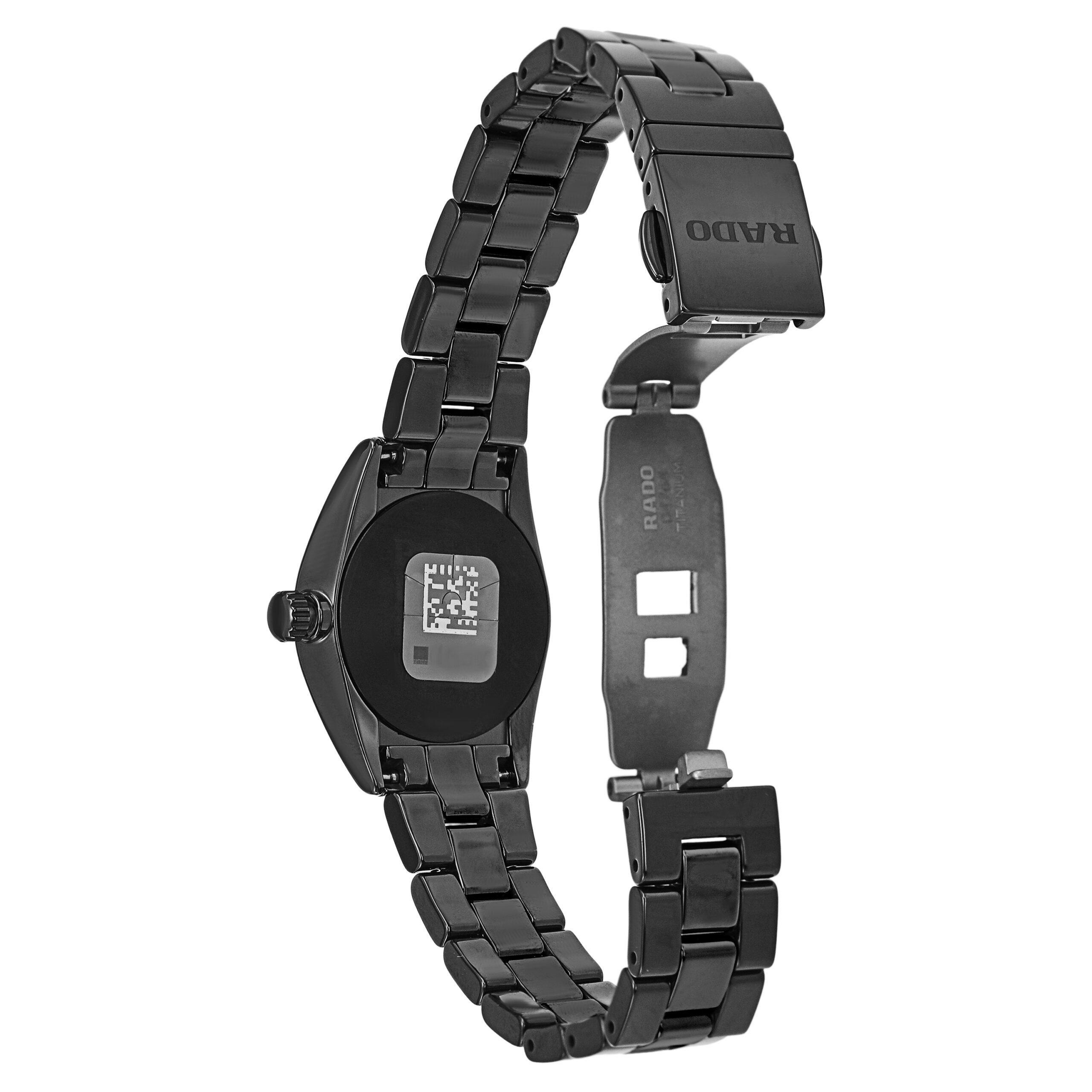 watch image