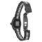 watch image