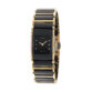 watch image