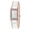 watch image