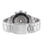 watch image