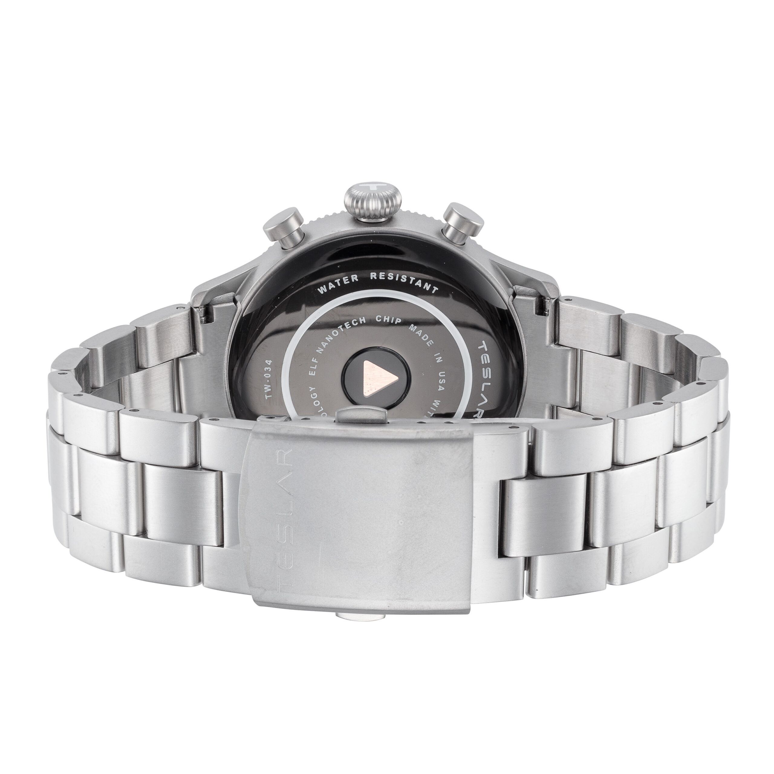 watch image