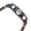 watch image