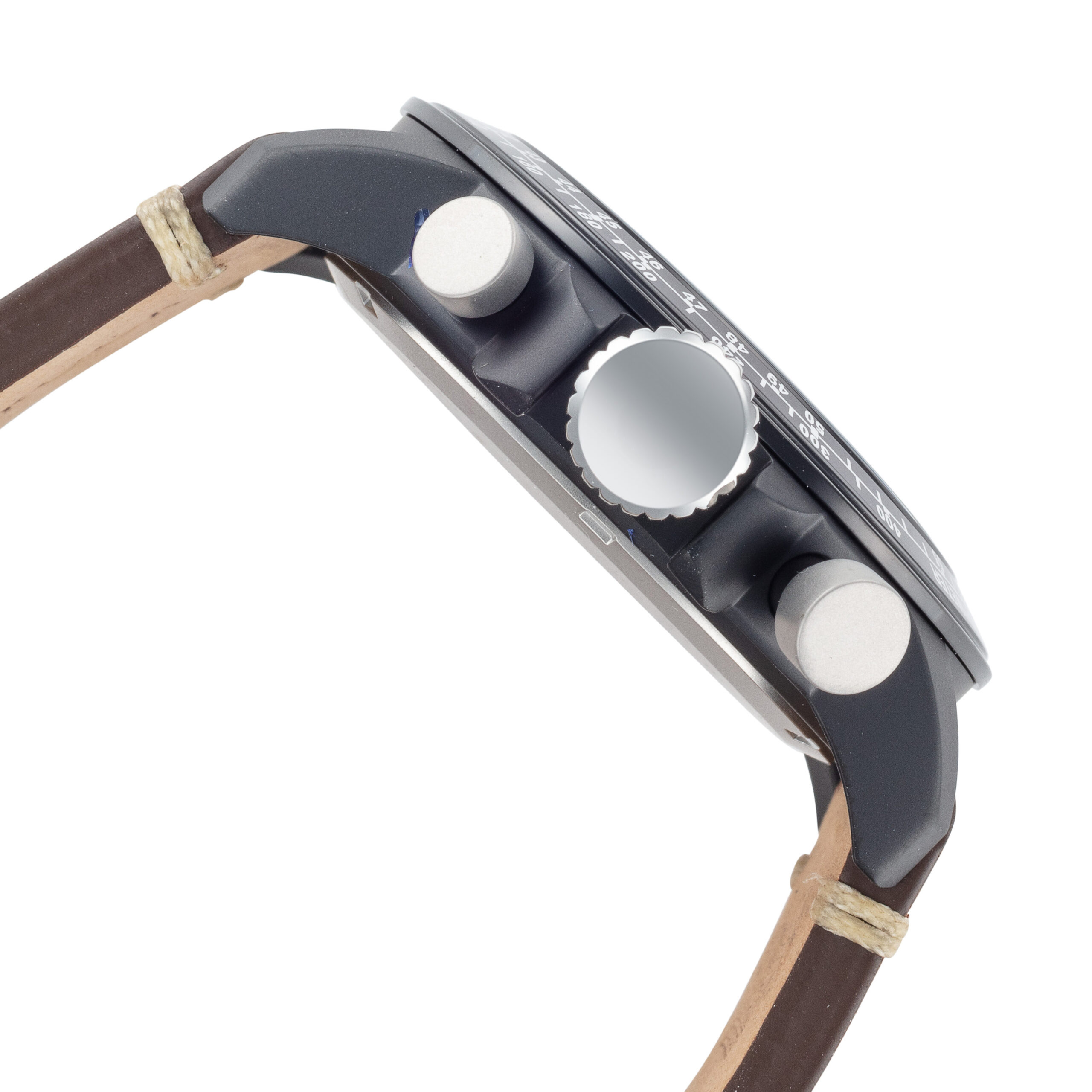 watch image