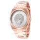 watch image