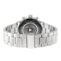 watch image