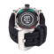watch image