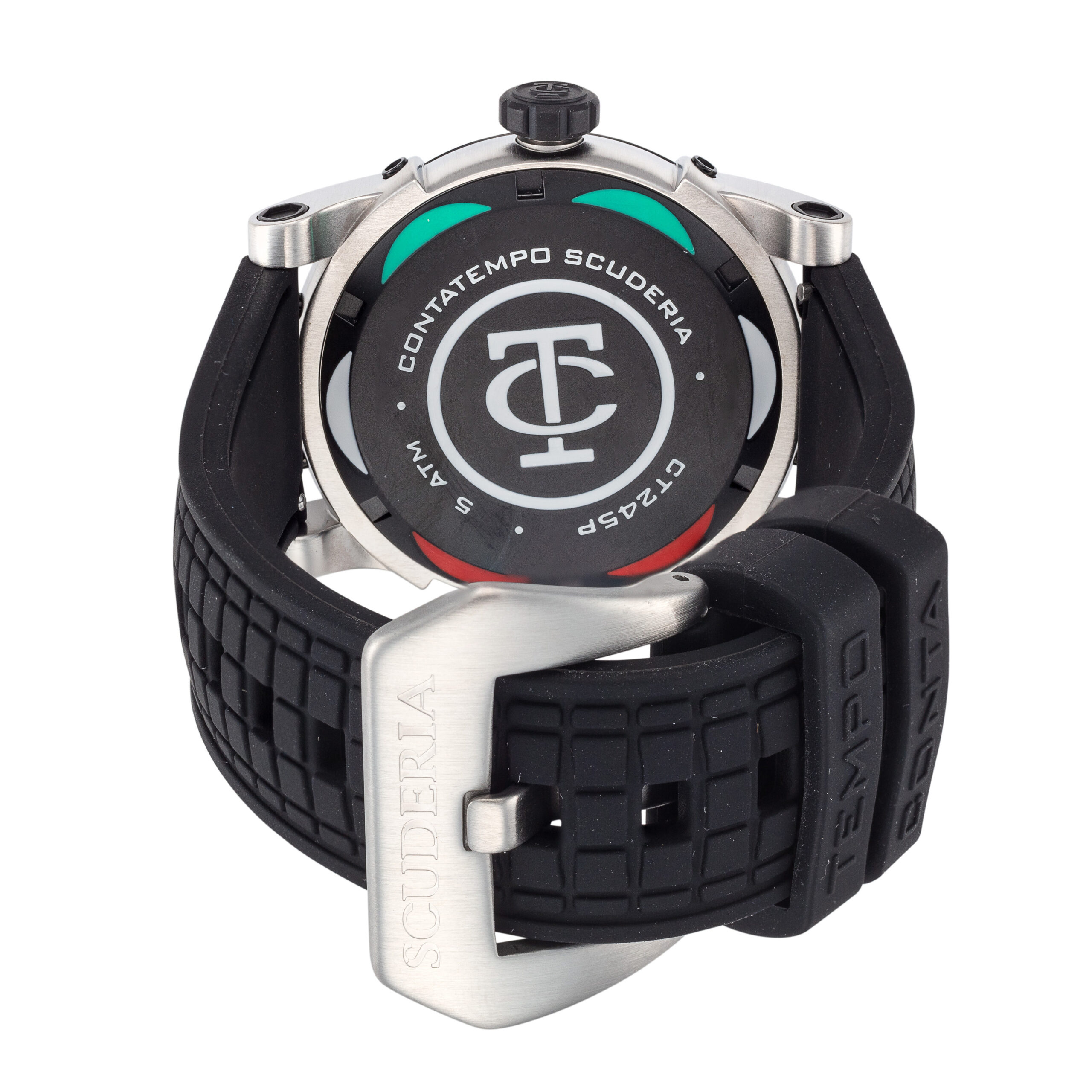 watch image