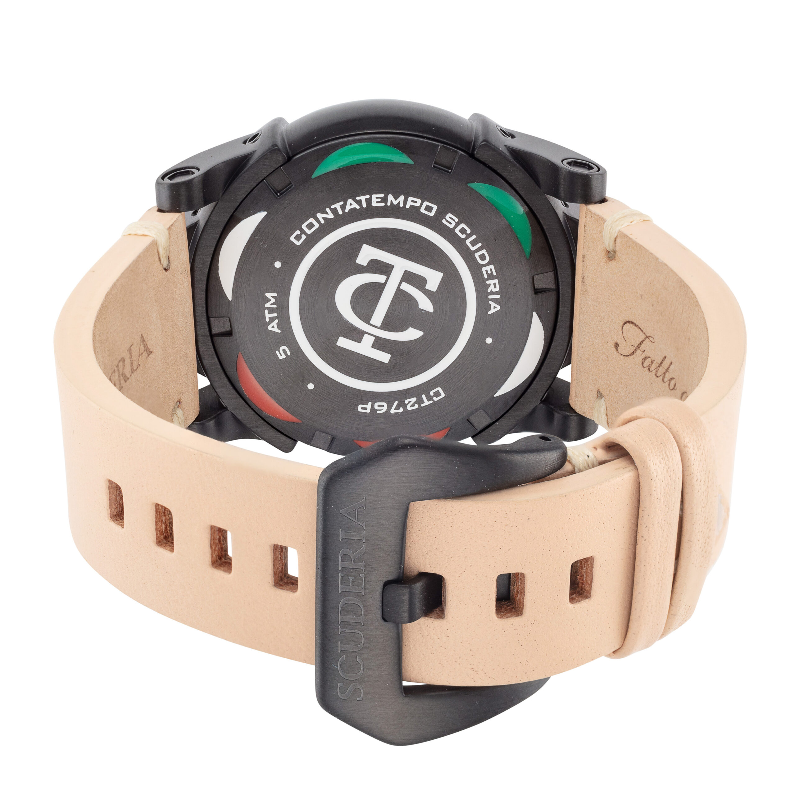 watch image
