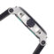 watch image