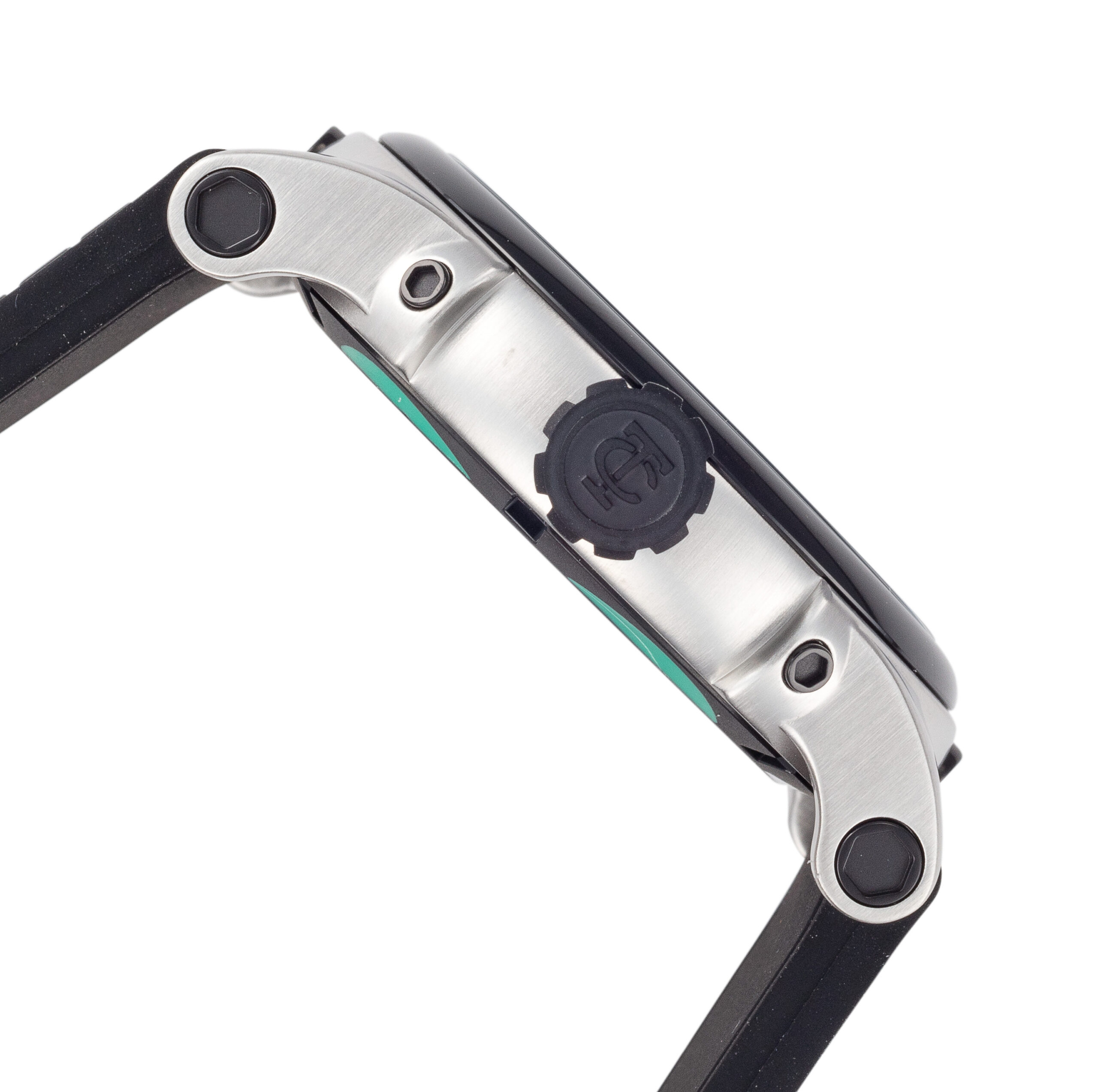 watch image