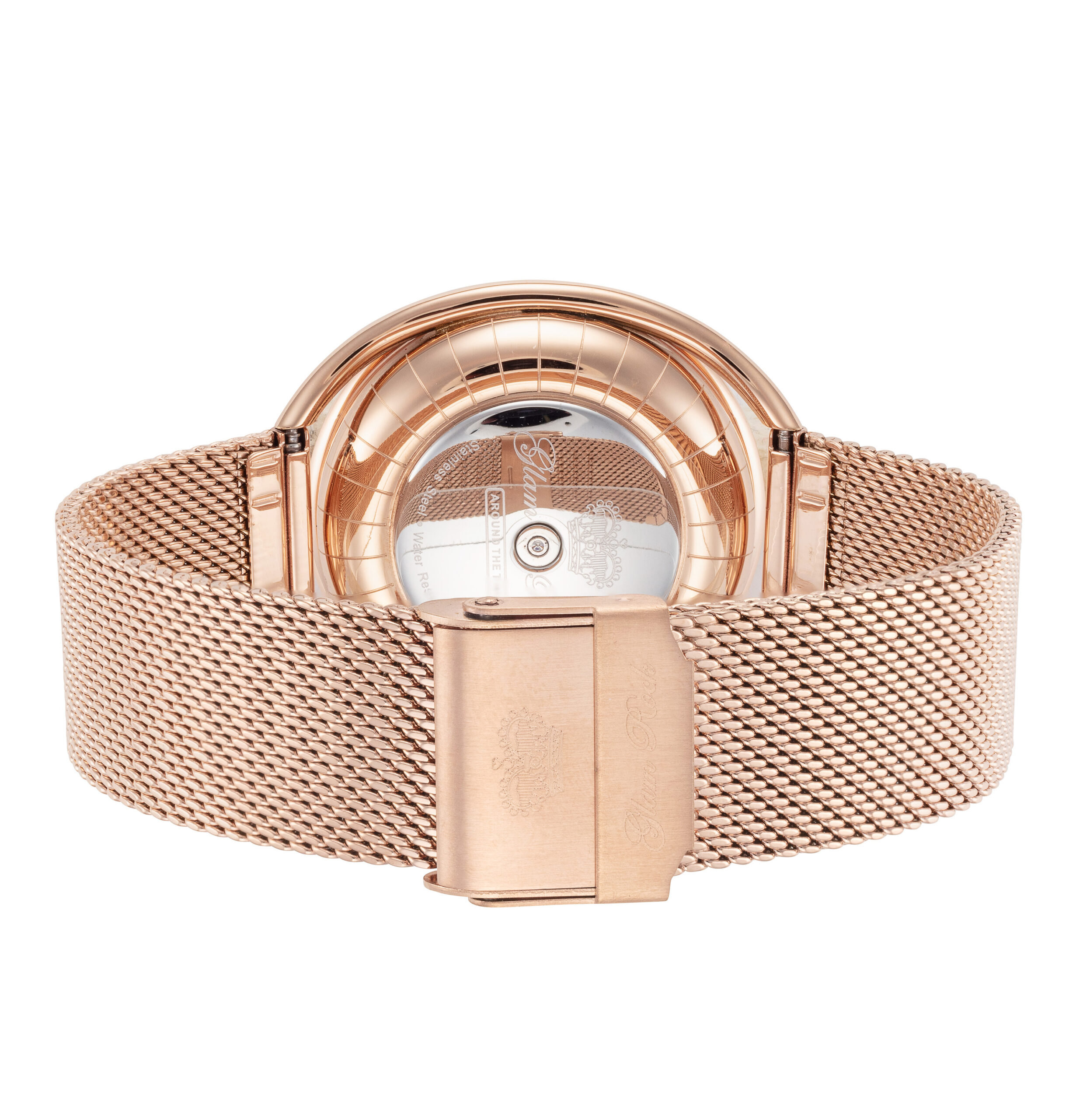 watch image