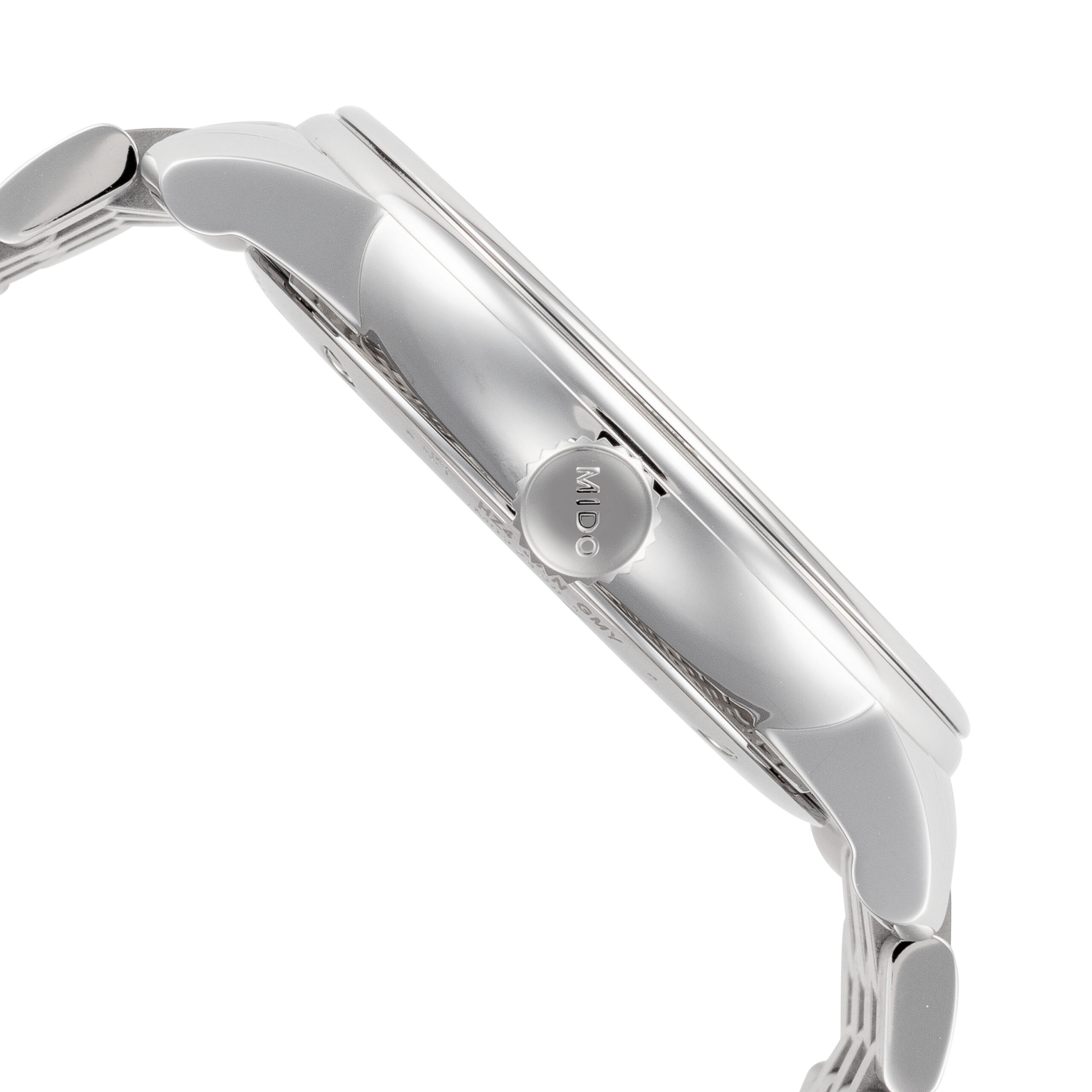 watch image