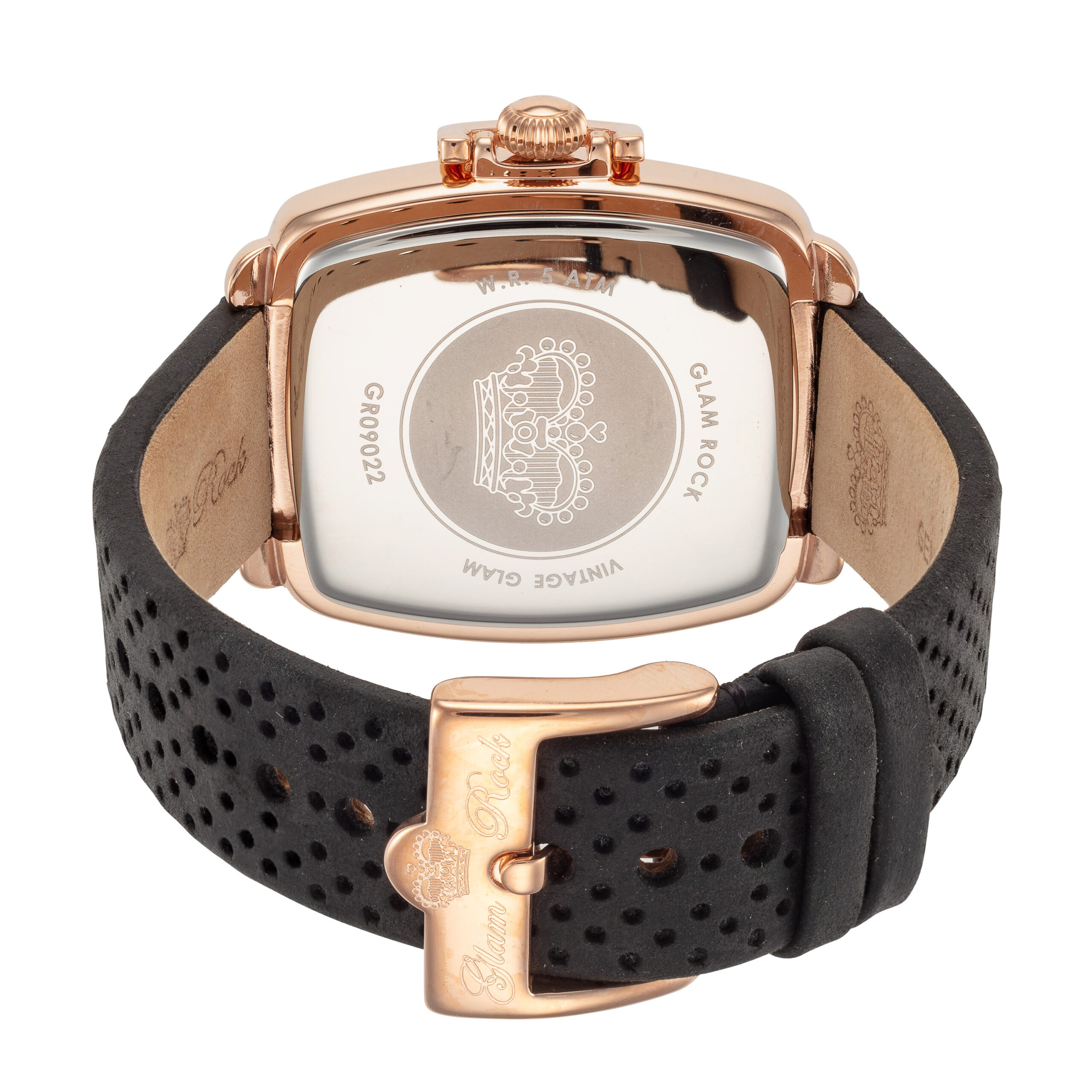 watch image
