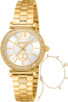 watch image