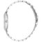 watch image