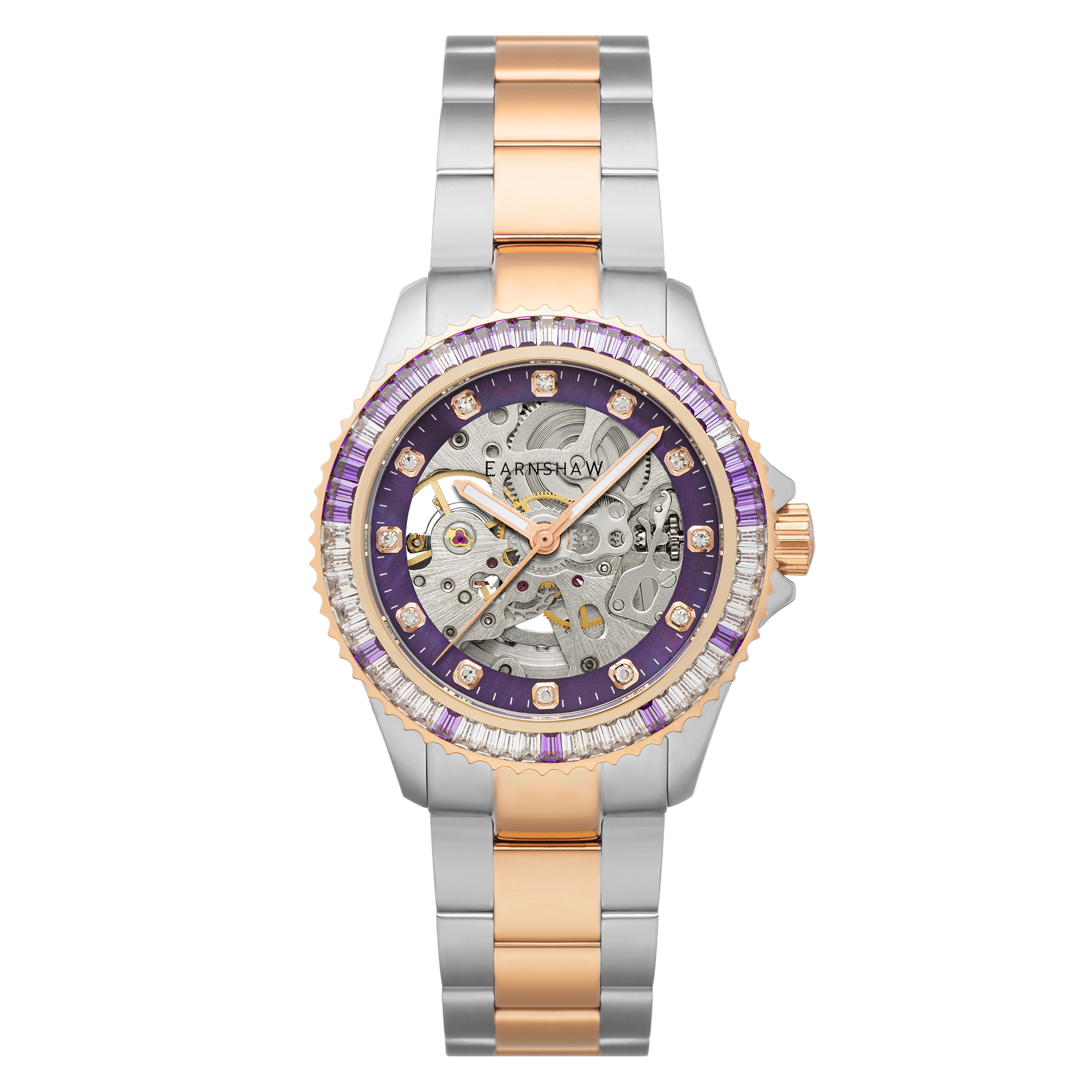 watch image