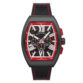 watch image