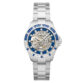 watch image