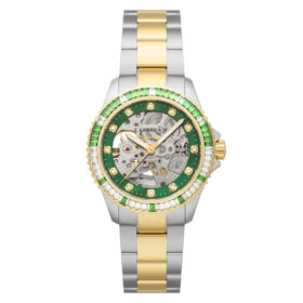 watch image